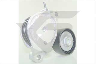 Hutchinson T0680
