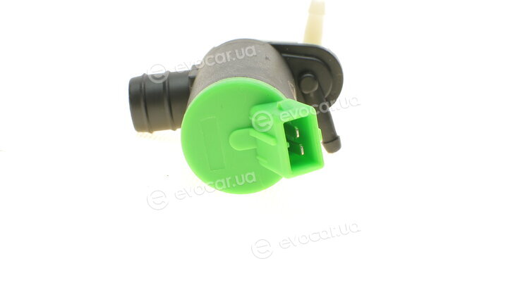 AIC 50909