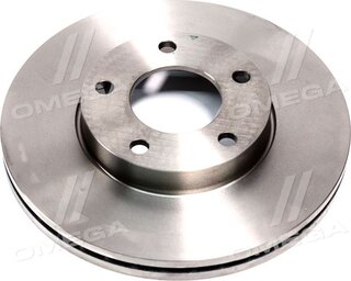 Brembo 09.9464.24