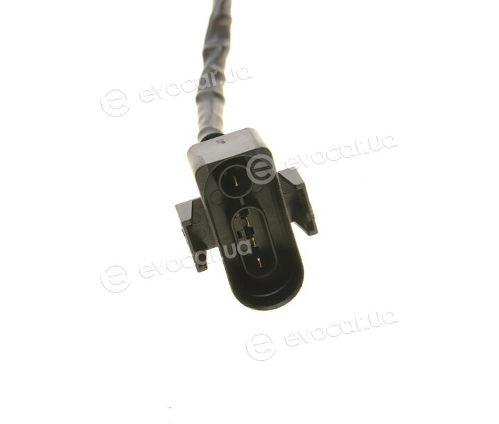 Bosch 0 258 003 759