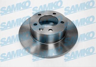 Samko O1037P