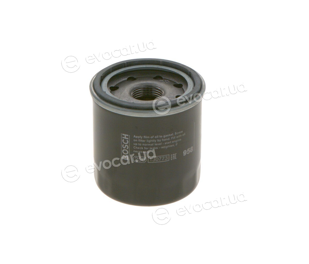 Bosch F 026 407 001