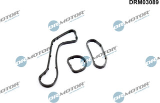 Dr. Motor DRM03089