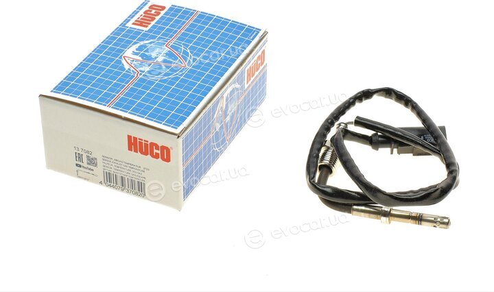 Hitachi / Huco 137082