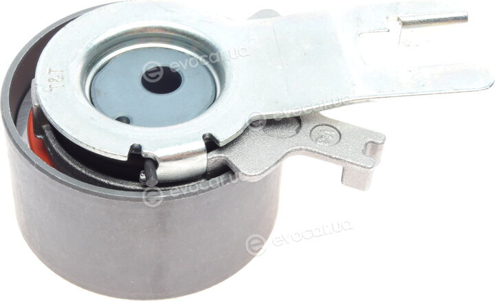 Continental CT1010WP1