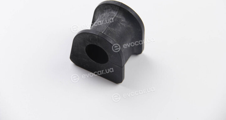 Mercedes-Benz A906 326 23 81