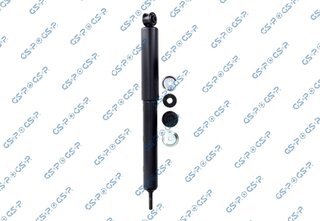 GSP 32111200