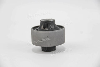 BC Guma 2703