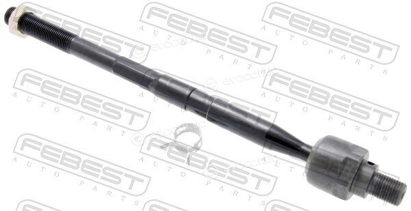Febest 1022-CR