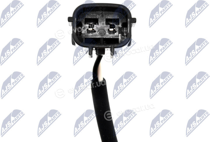 NTY HCA-MZ-020
