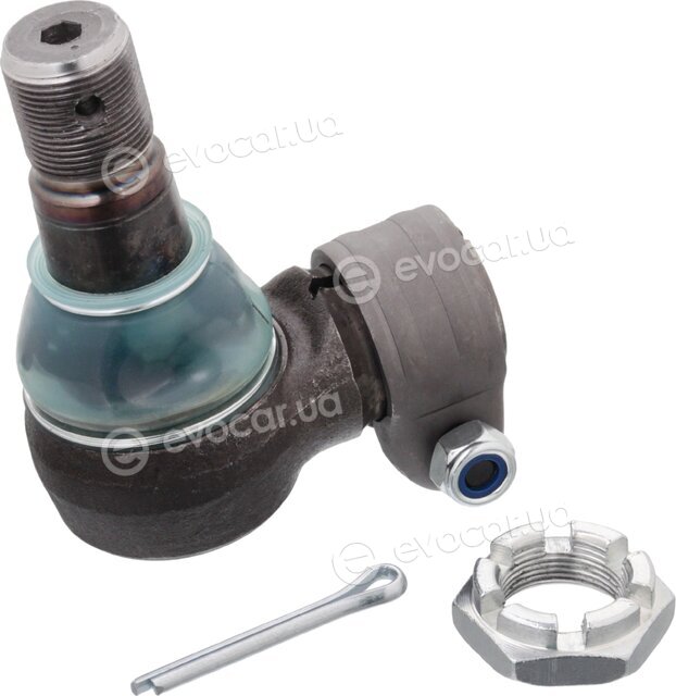 Febi 39025
