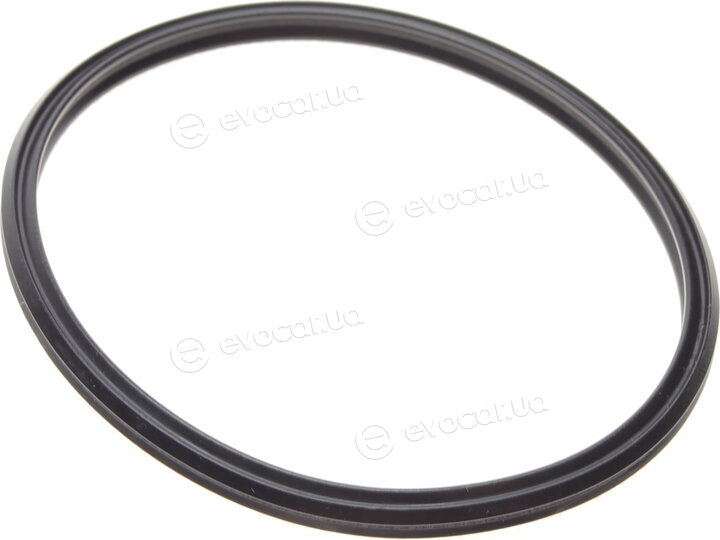 BMW / Mini 11617796621