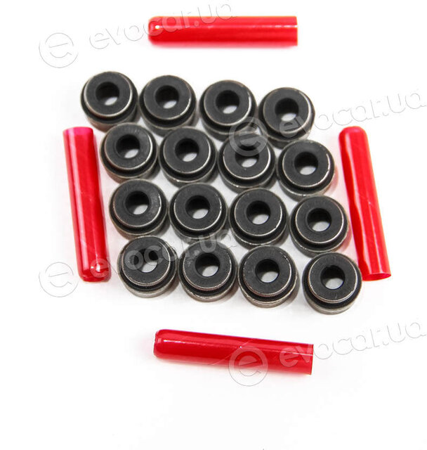 Elring 235.610