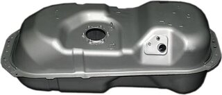 Starline CP MT-L200-04-3400