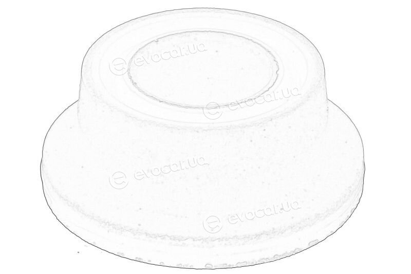 Mopar (PSA / FCA) 58 0156 4276