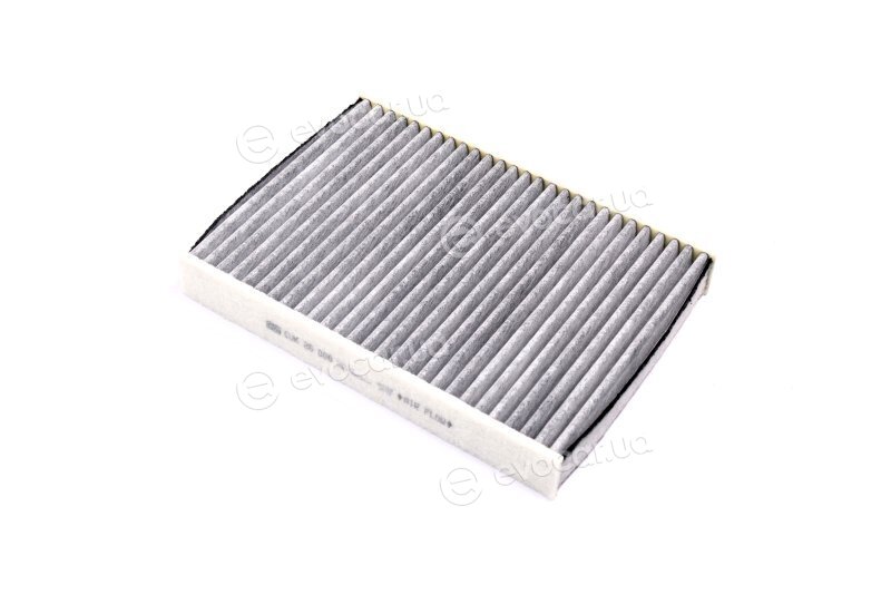 Mann CUK 26 006