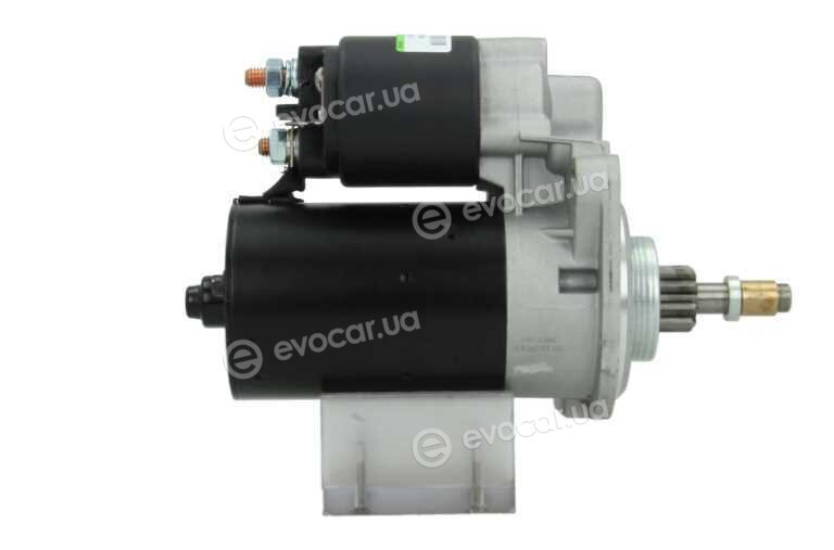 AES / PSH 300.501.093.010