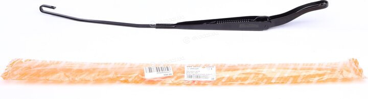 Autotechteile 505 0650
