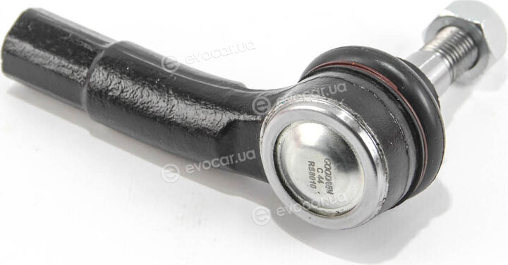 Goodrem RS8010