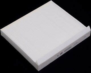 WIX WP2212
