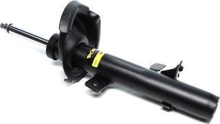 Monroe G8807