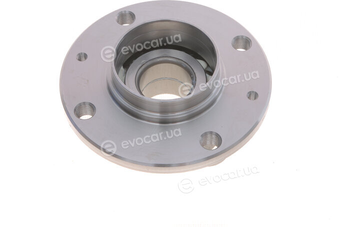 SKF VKBA 3594