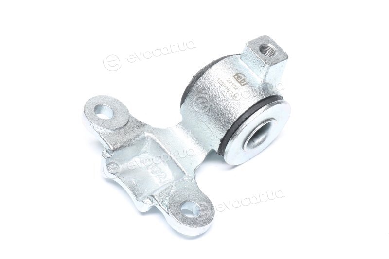 Febi 22102