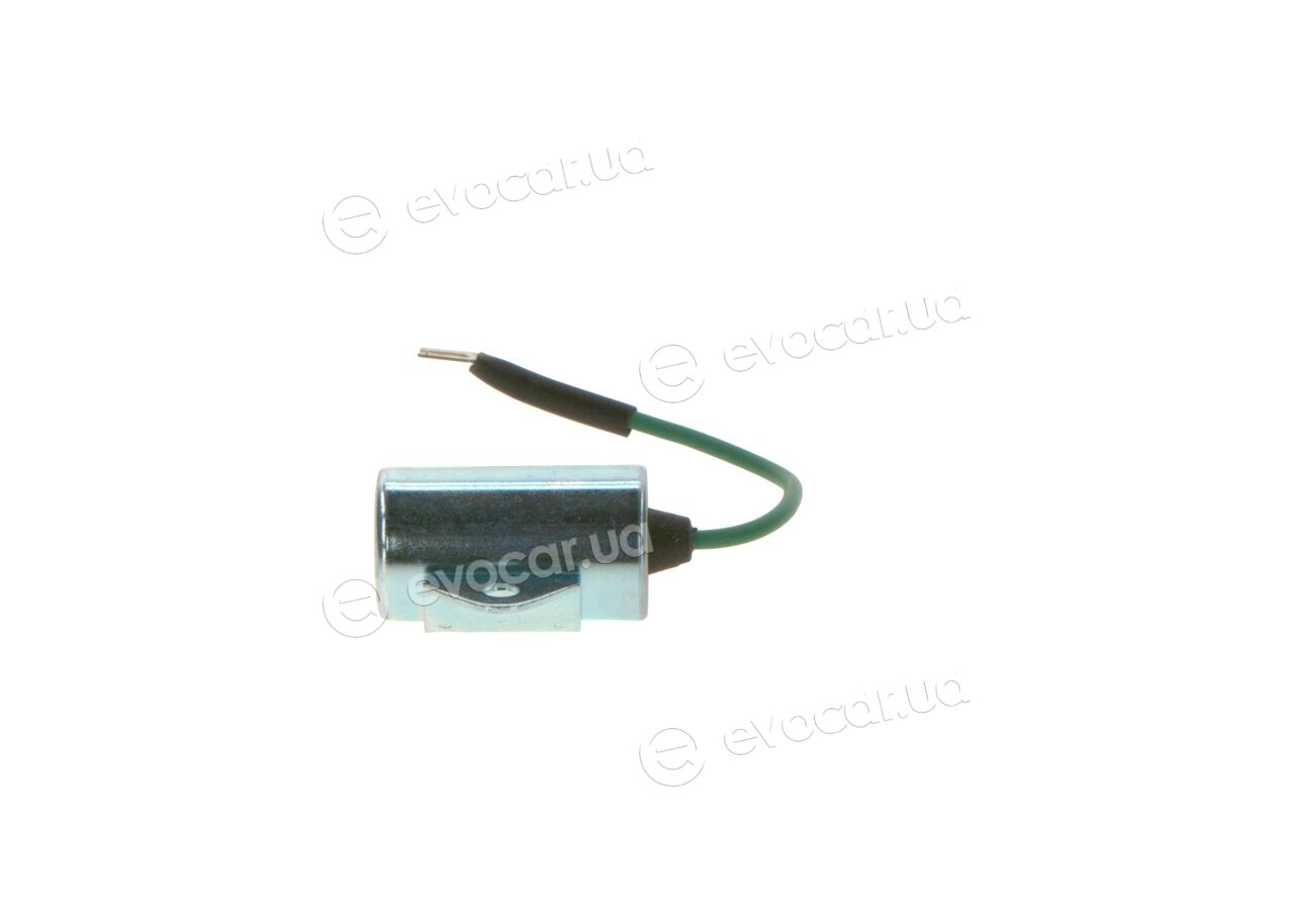 Bosch 1 237 330 809