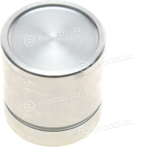 Kawe / Quick Brake 114-5136
