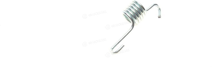 Kawe / Quick Brake 105-0784