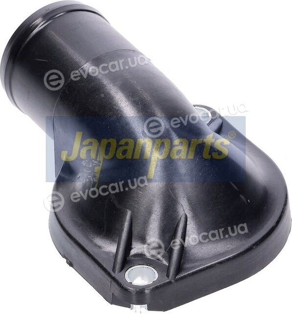 Japanparts VT-0088F