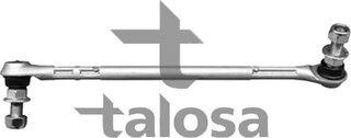 Talosa 50-01048