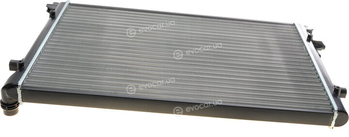 Mahle CR 1899 000S