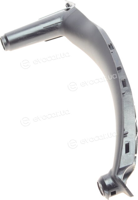 Autotechteile 701 5120