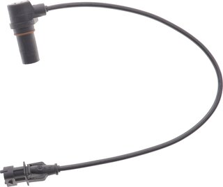 Bosch 0 281 002 474