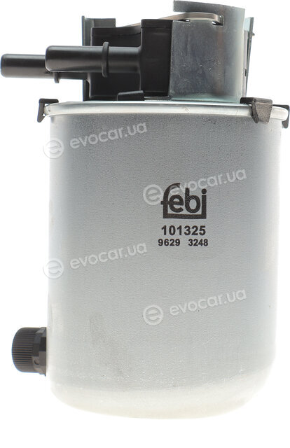 Febi 101325