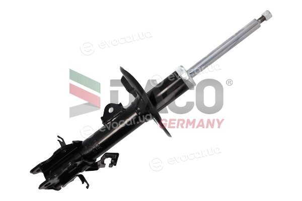 Daco 452604R