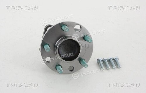 Triscan 8530 16239