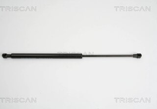 Triscan 8710 15237