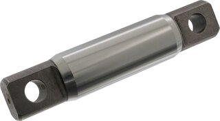 Febi 46786