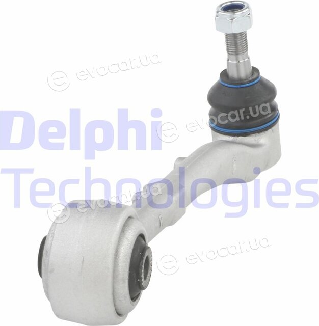 Delphi TC971