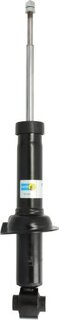 Bilstein 19-281612