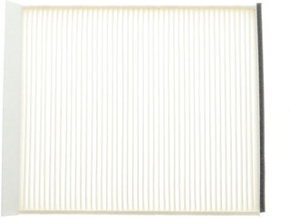 WIX WP9254