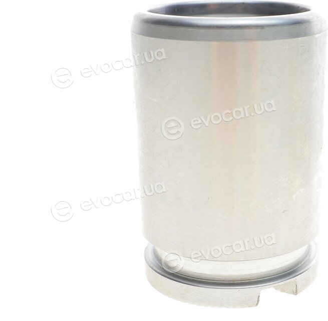 Kawe / Quick Brake 185270K