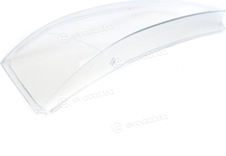 Autotechteile 394 1040