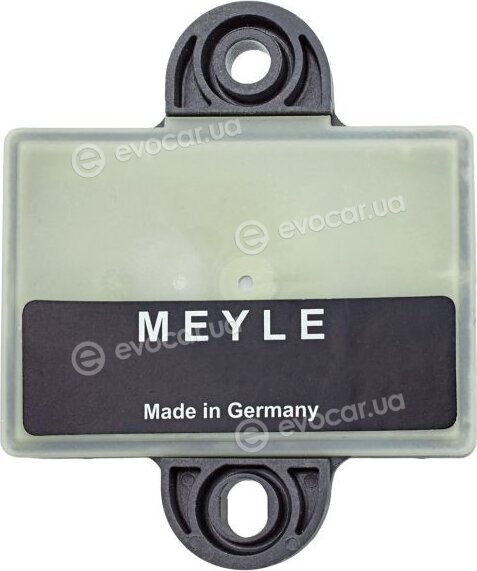 Meyle 014 880 0027