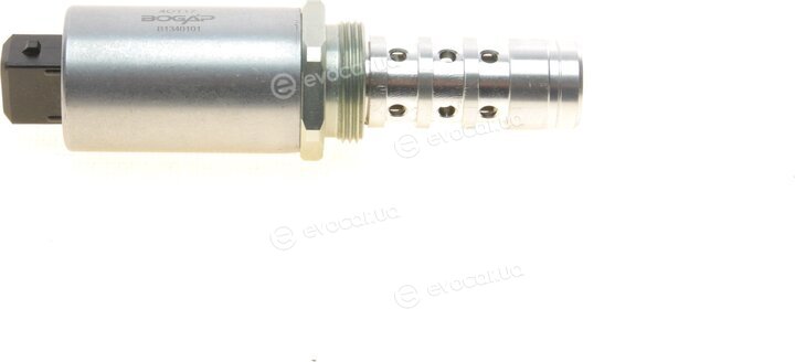 Bogap B1340101