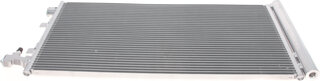 Van Wezel 43005449