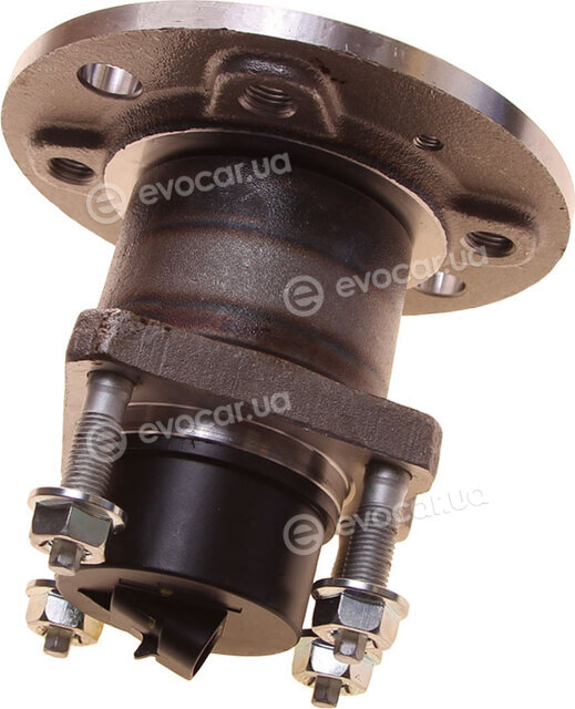 Sato Tech WB24139