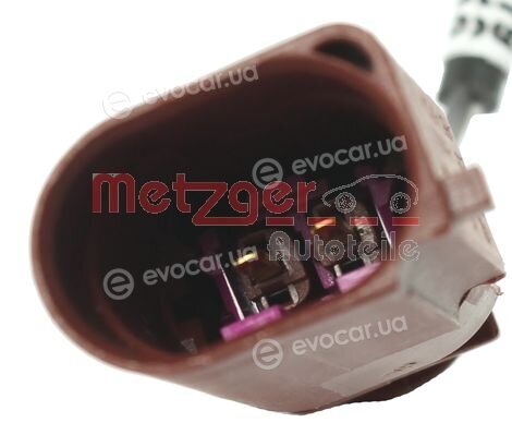 Metzger 0894168